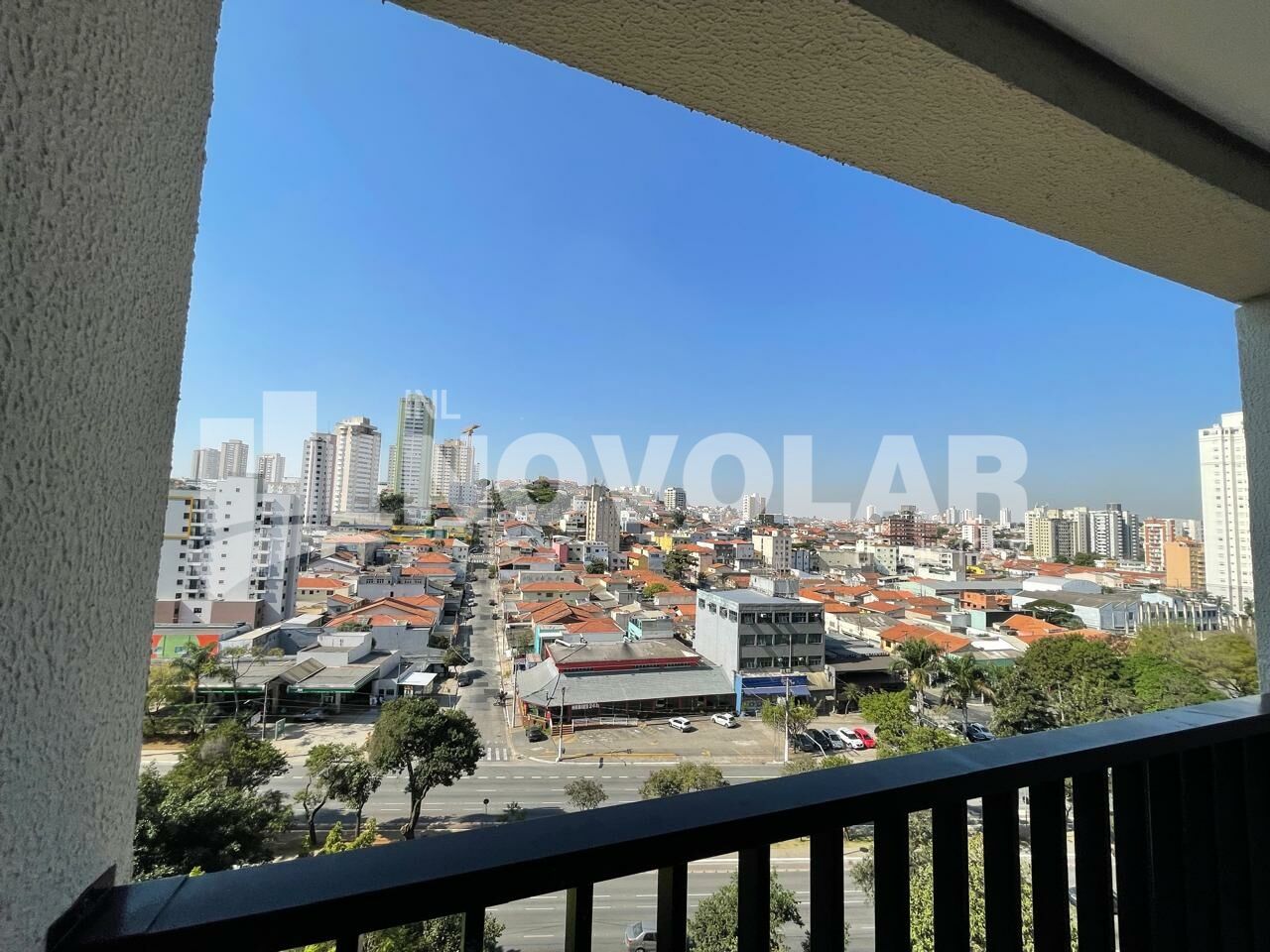 Foto 5 do imóvel SA9696