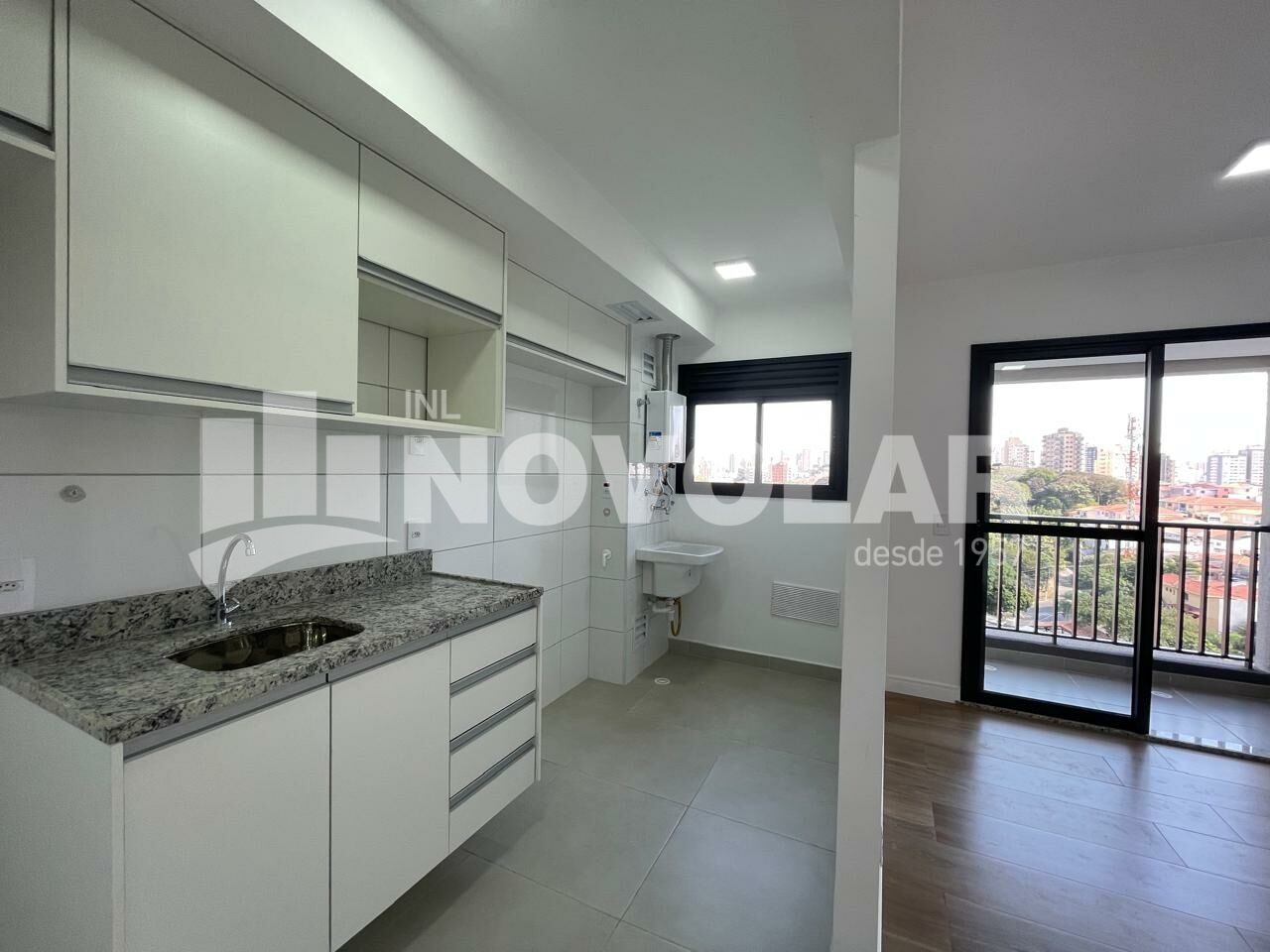 Foto 4 do imóvel SA9696