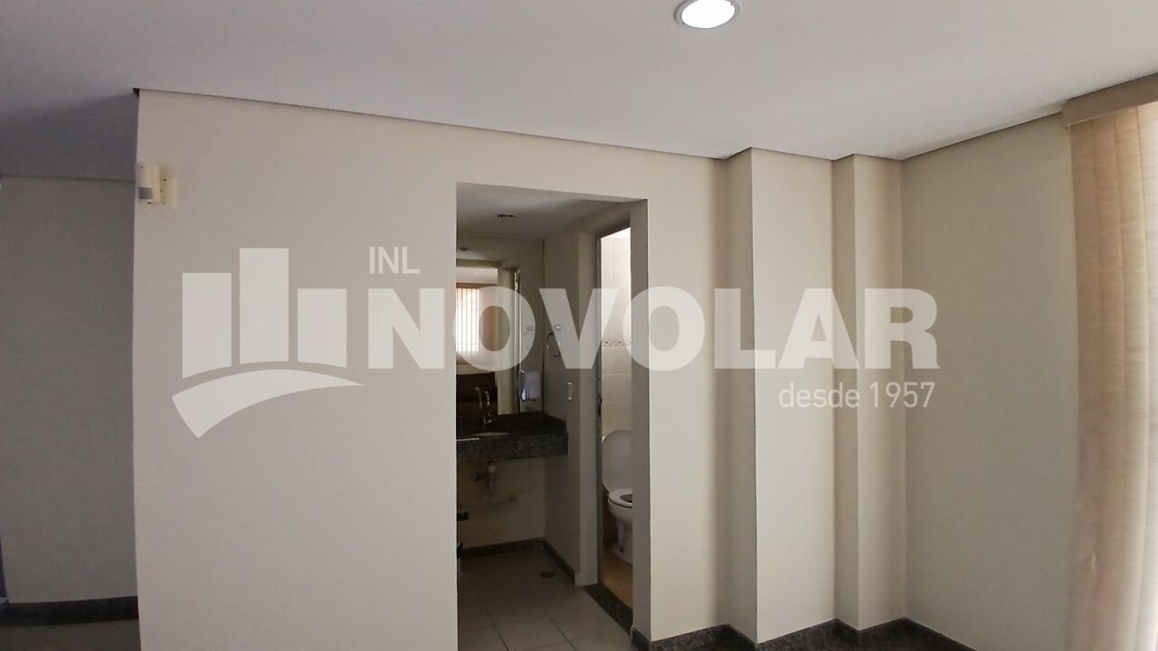 Foto 9 do imóvel SA9698