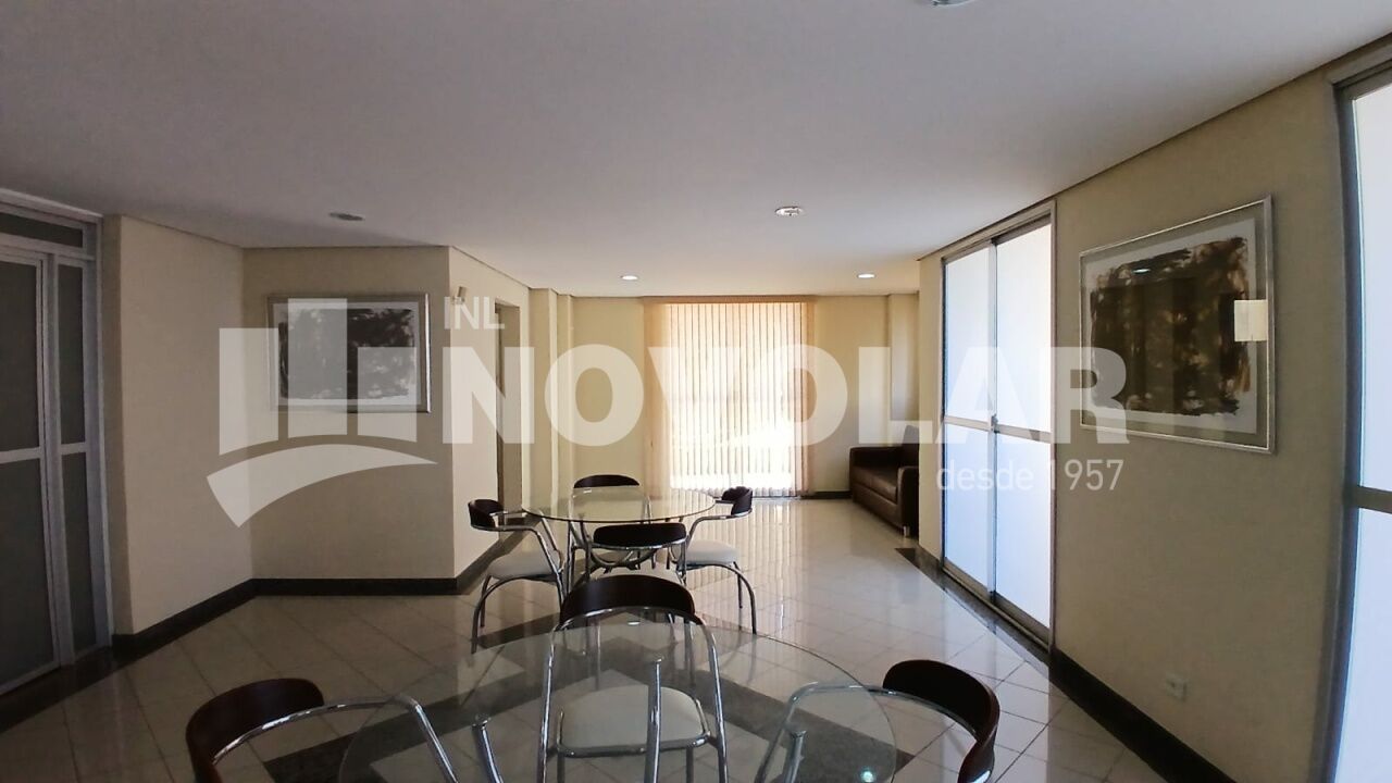 Foto 15 do imóvel SA9698