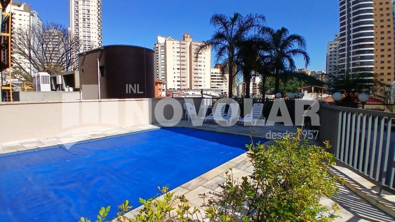 Foto 16 do imóvel SA9698