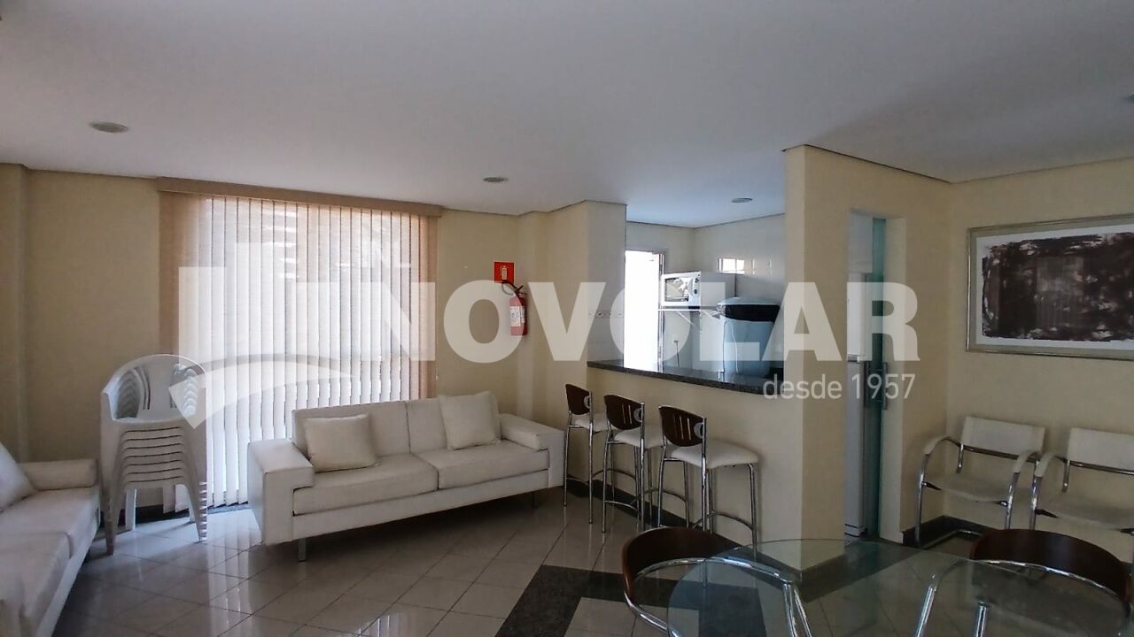 Foto 17 do imóvel SA9698