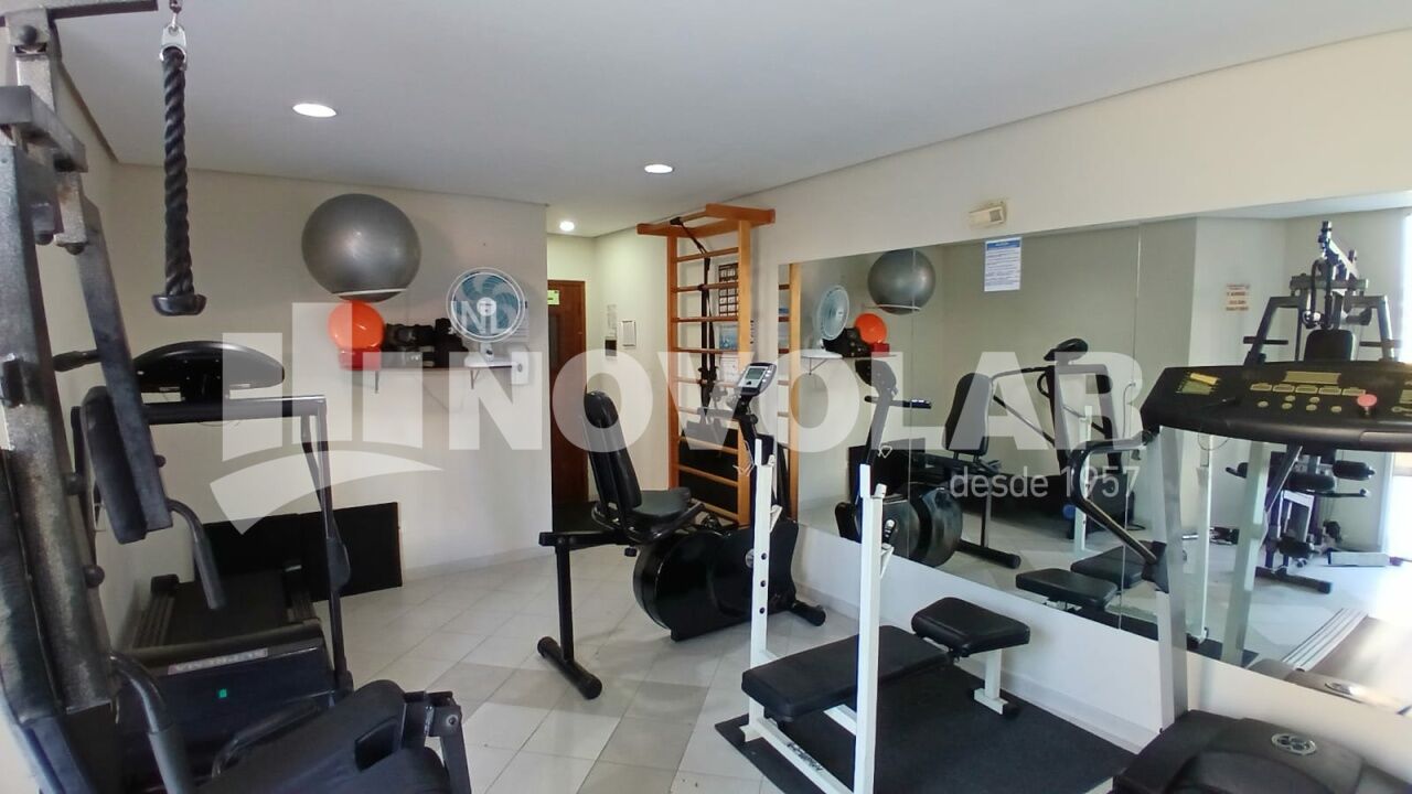 Foto 18 do imóvel SA9698