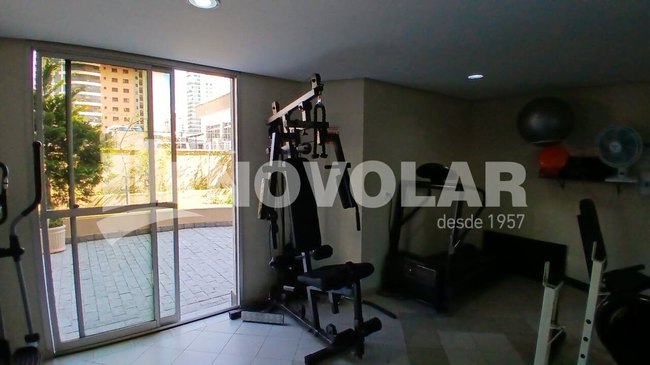 Foto 19 do imóvel SA9698