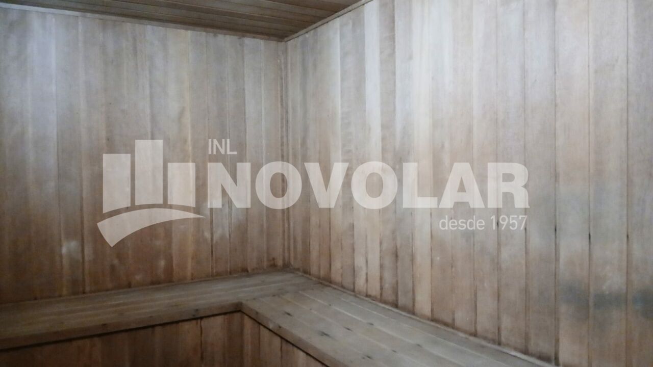 Foto 20 do imóvel SA9698