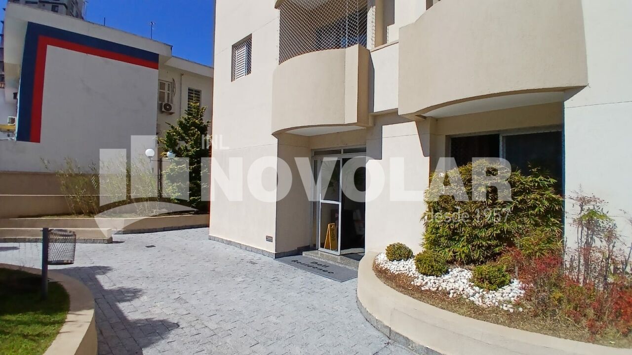 Foto 21 do imóvel SA9698