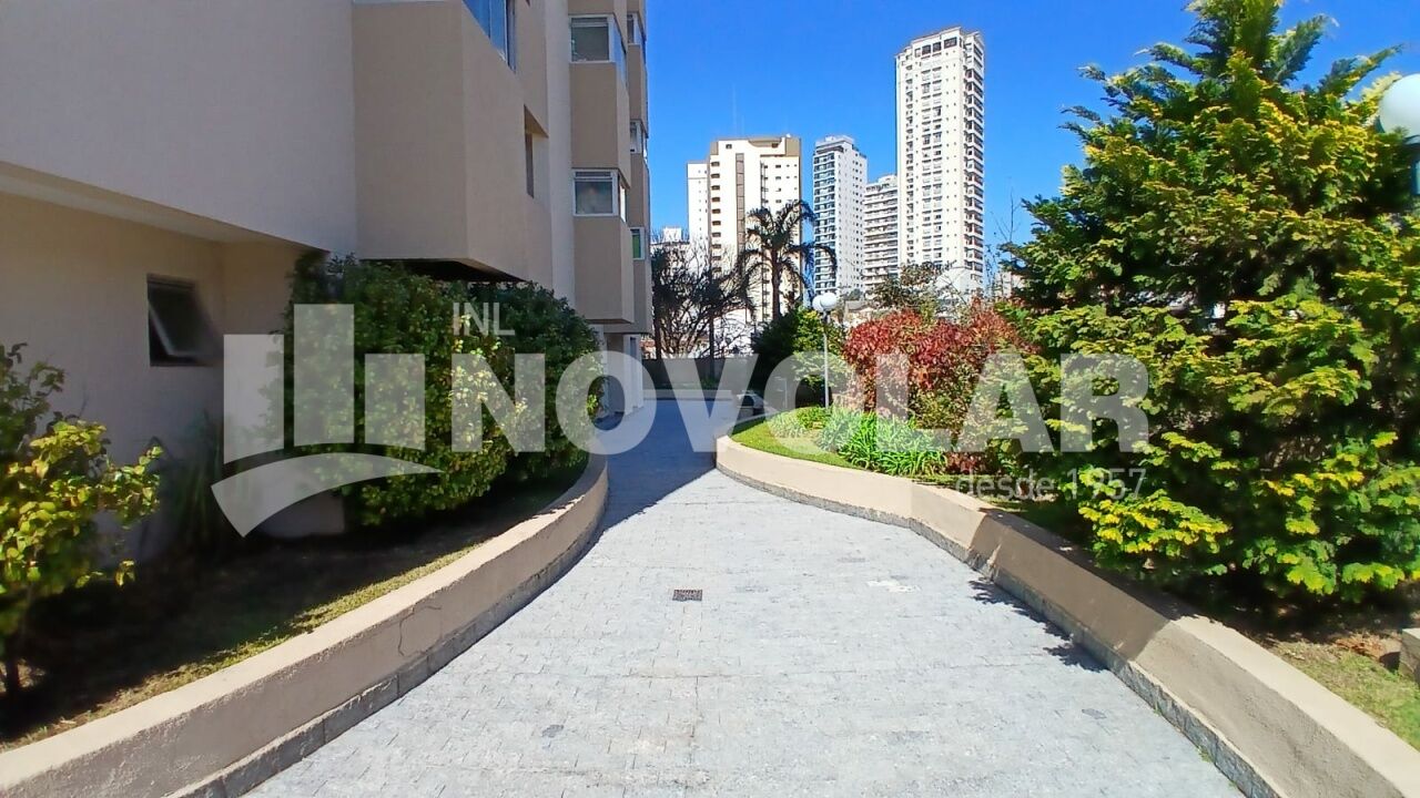 Foto 22 do imóvel SA9698