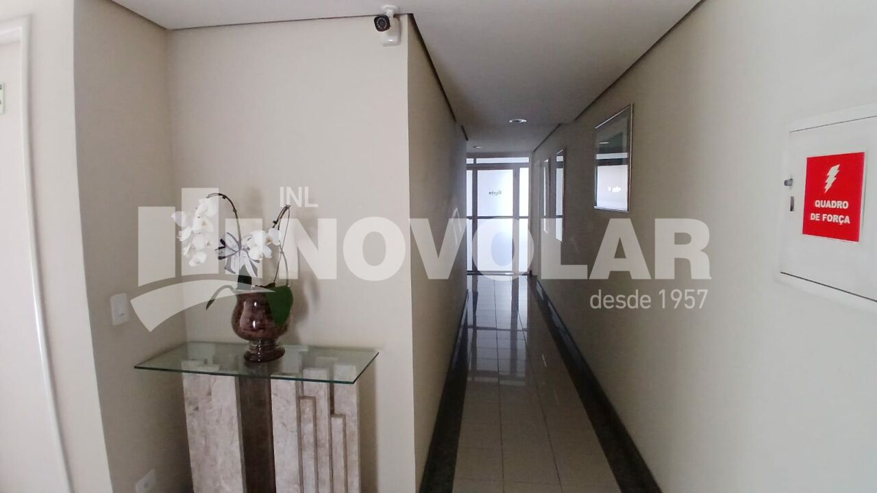 Foto 23 do imóvel SA9698