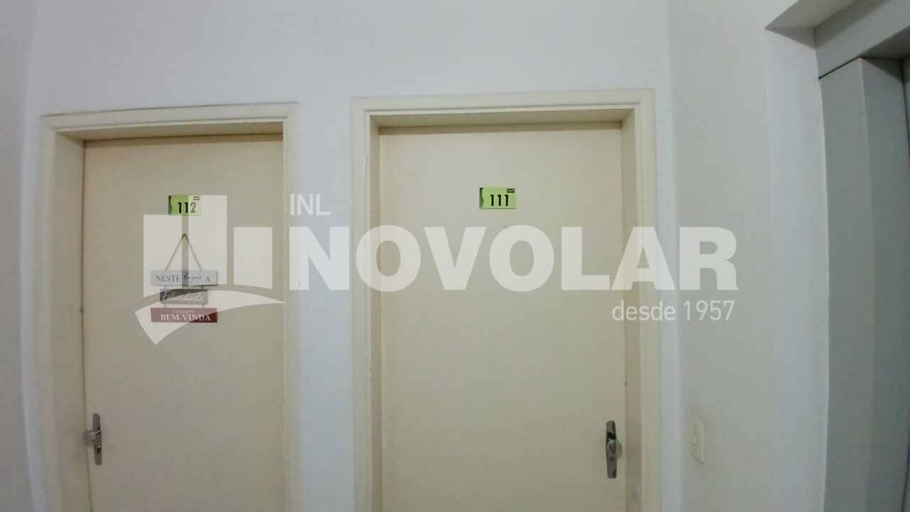 Foto 24 do imóvel SA9698