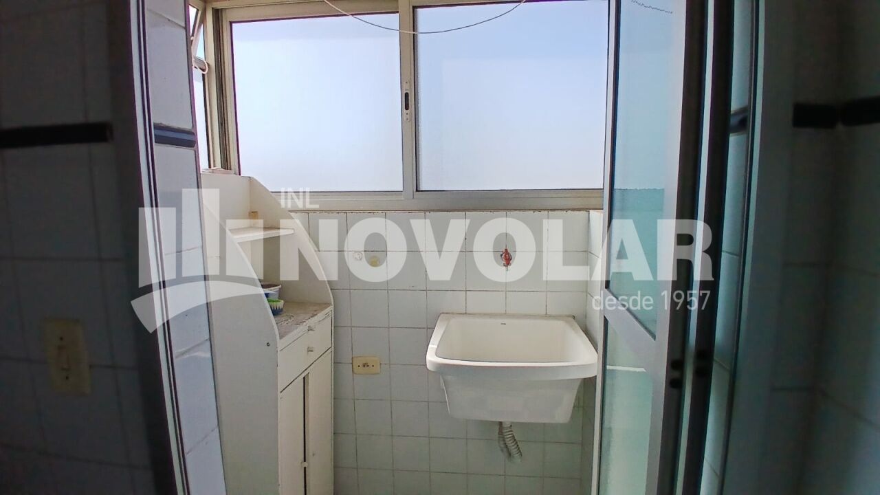 Foto 8 do imóvel SA9698