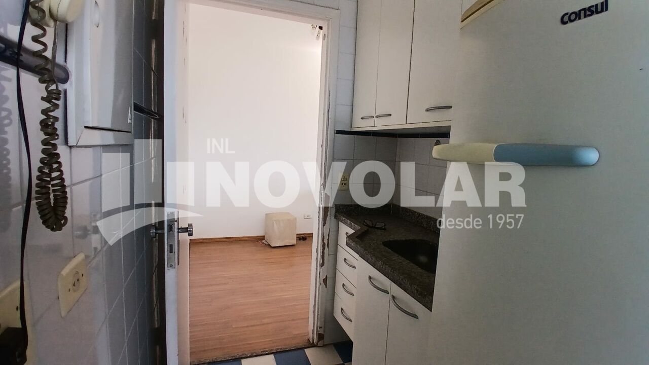 Foto 5 do imóvel SA9698