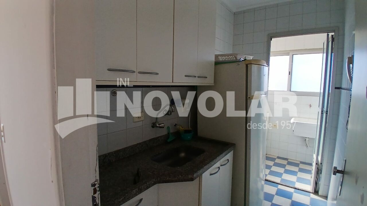 Foto 6 do imóvel SA9698