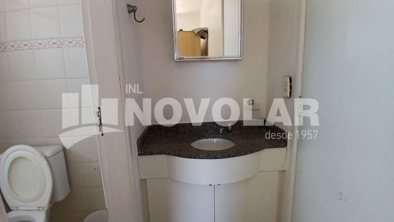 Foto 14 do imóvel SA9698