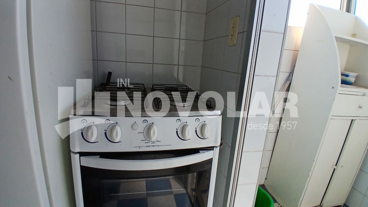 Foto 7 do imóvel SA9698