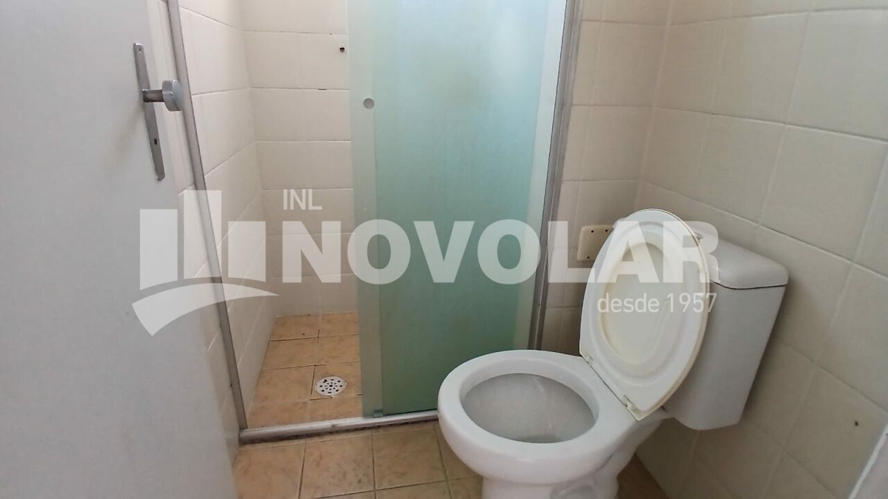 Foto 12 do imóvel SA9698