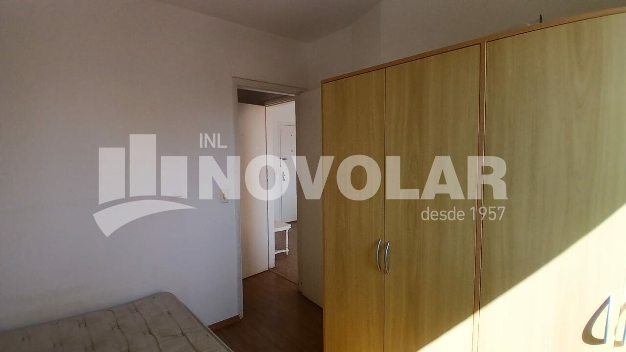 Foto 11 do imóvel SA9698