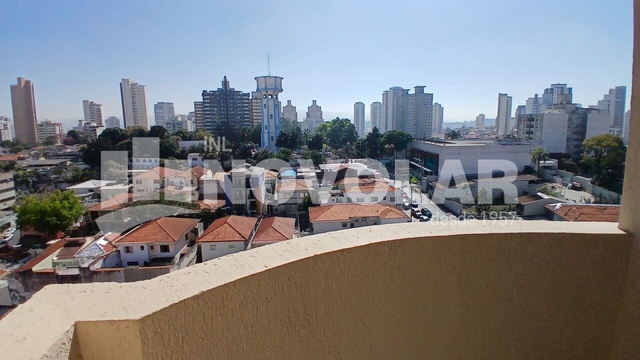 Foto 3 do imóvel SA9698