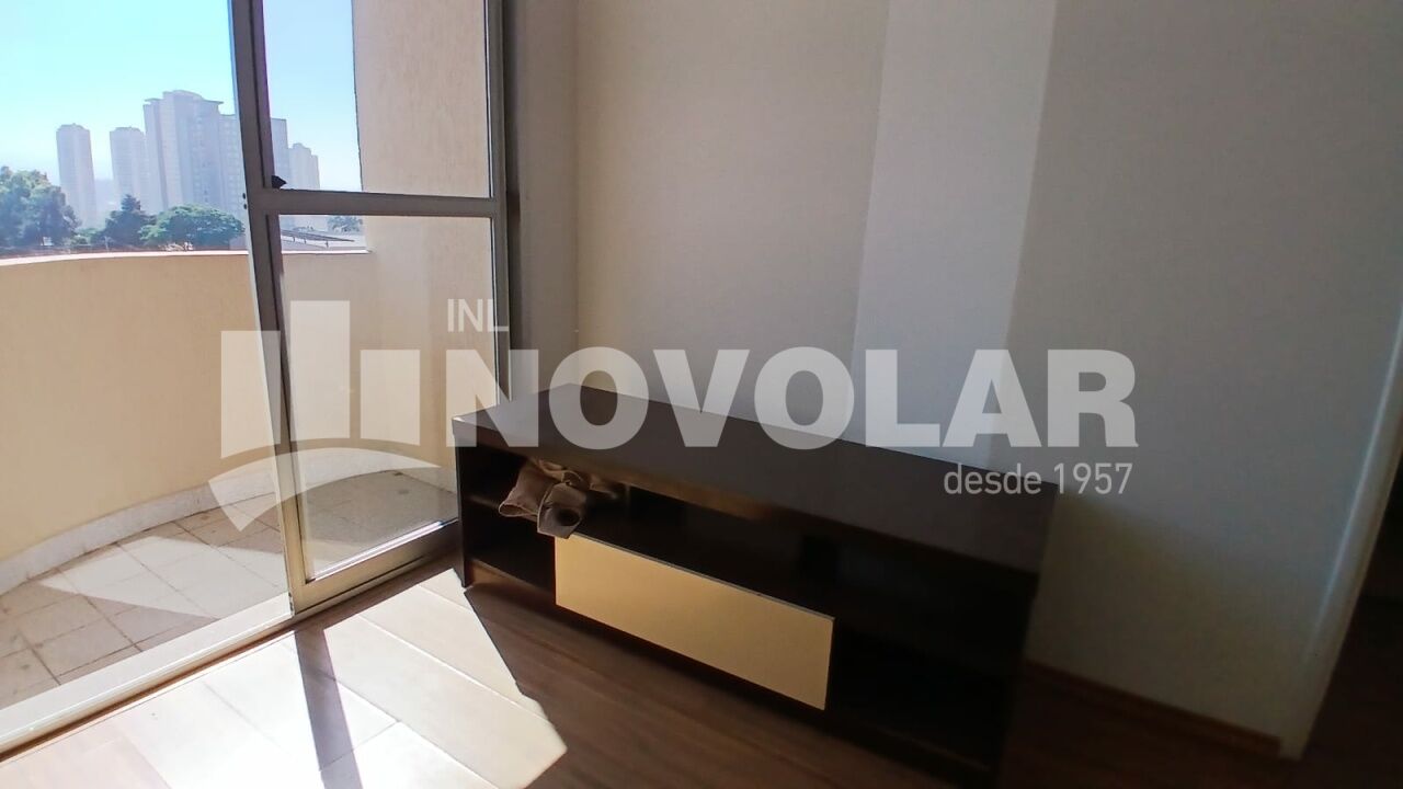 Foto 1 do imóvel SA9698