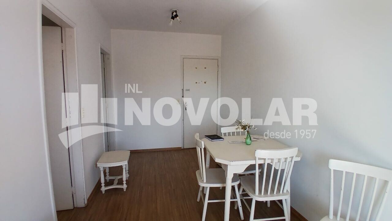 Foto 4 do imóvel SA9698