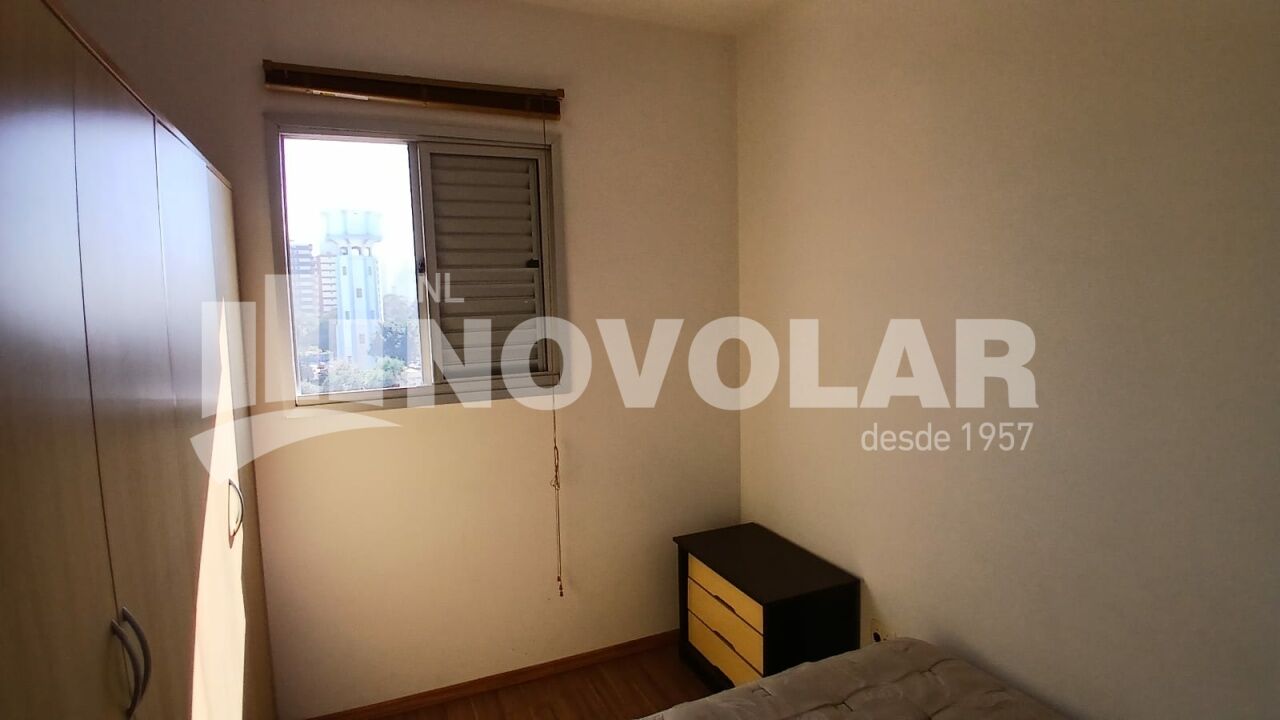 Foto 10 do imóvel SA9698