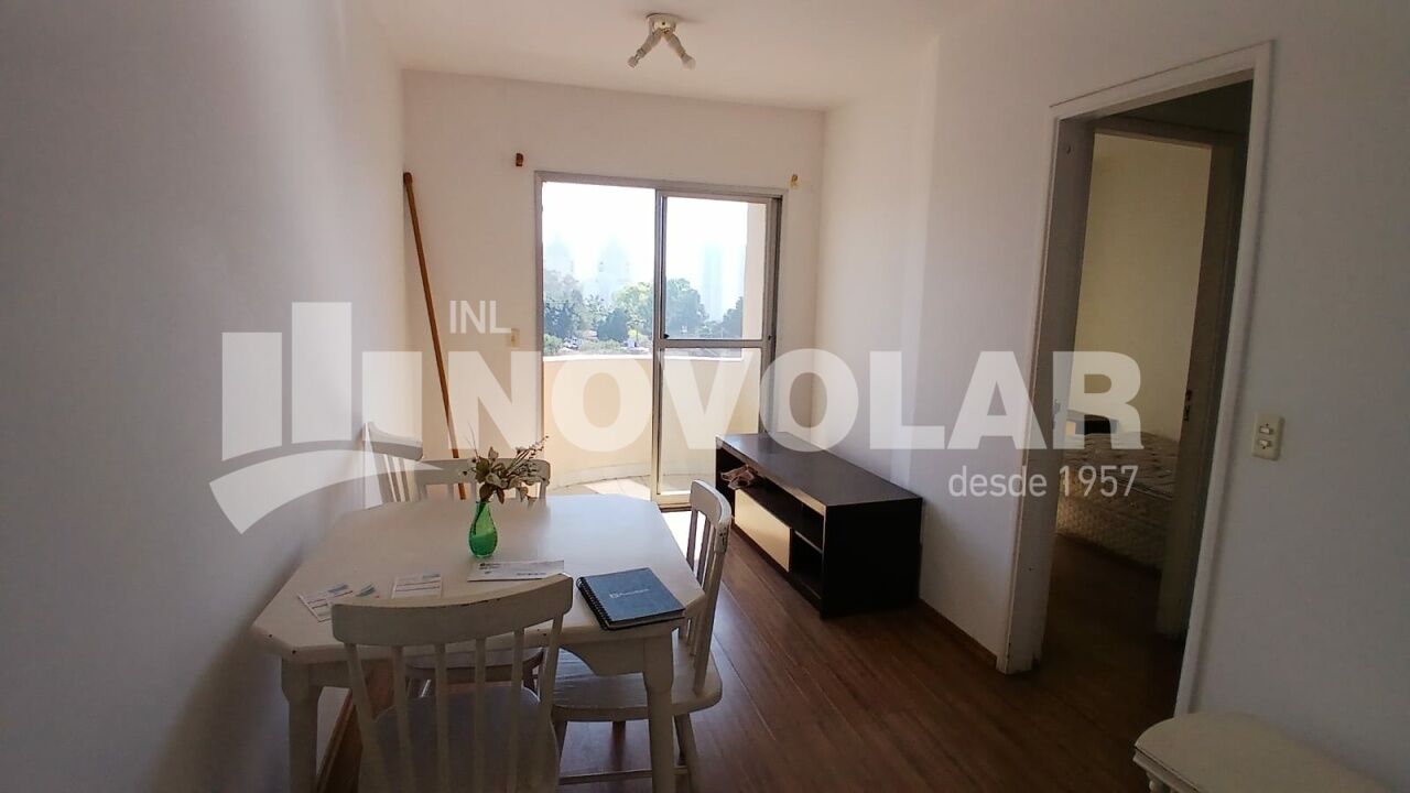 Foto 2 do imóvel SA9698