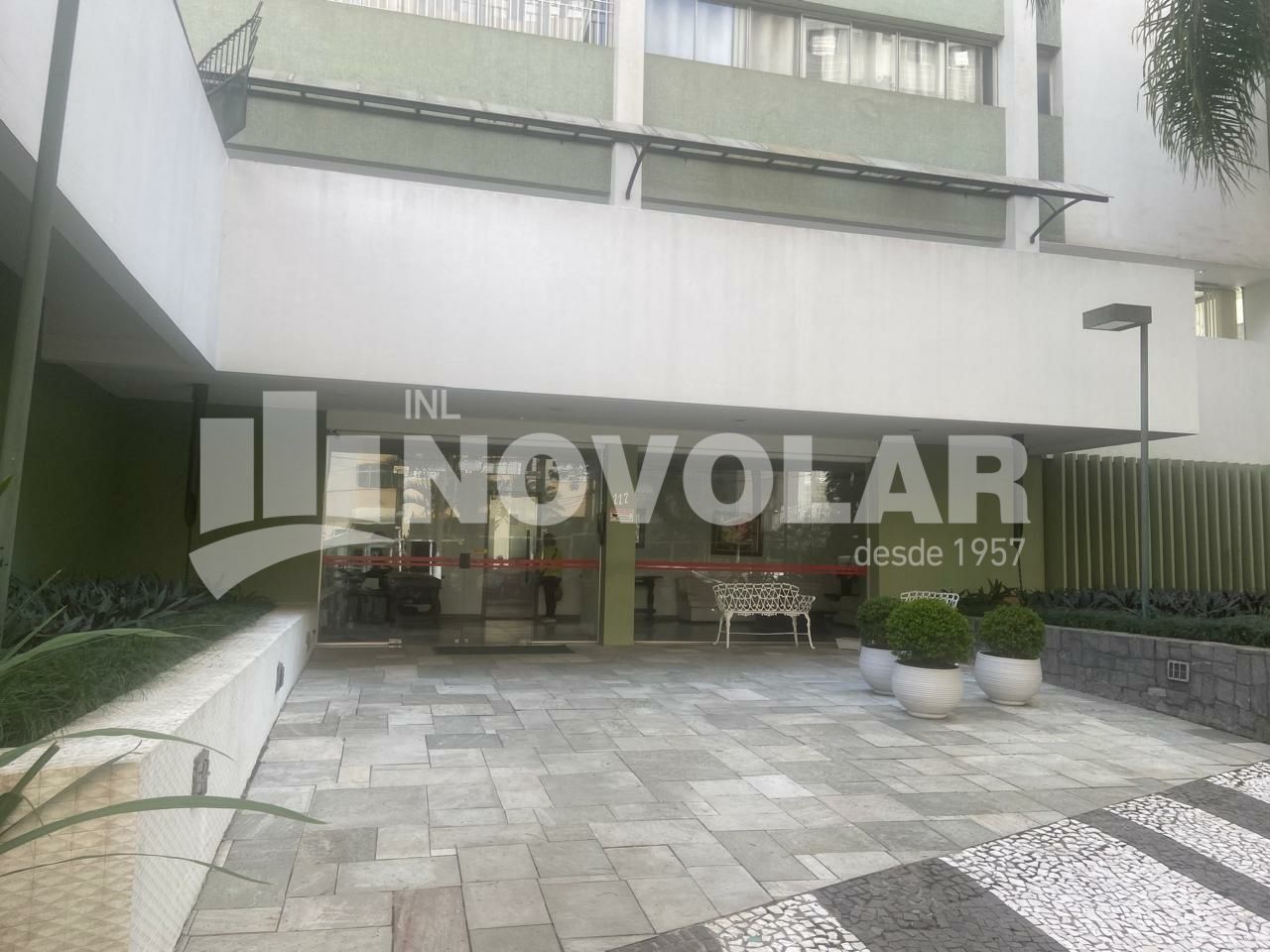 Foto 34 do imóvel SA9702