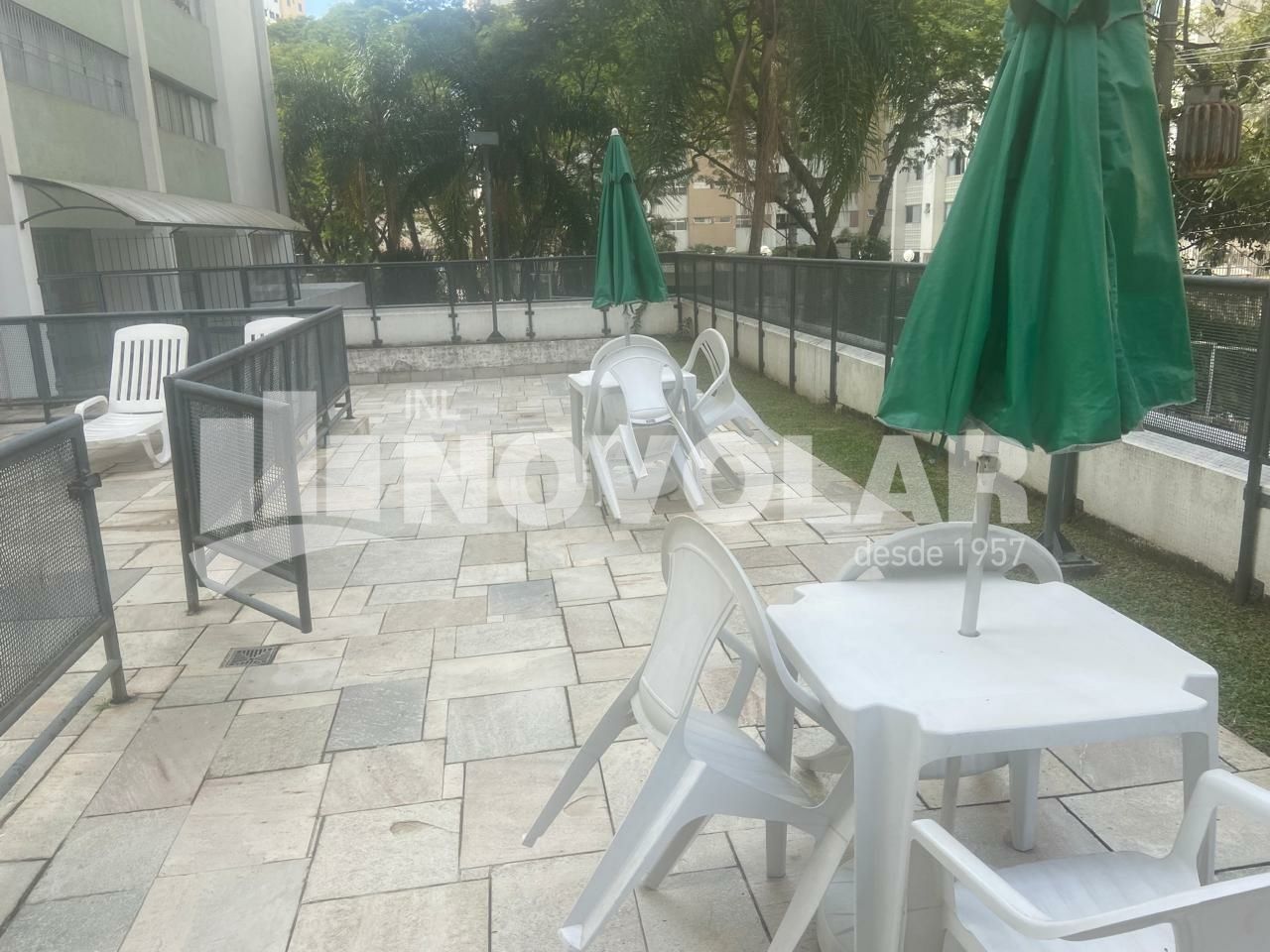 Foto 37 do imóvel SA9702