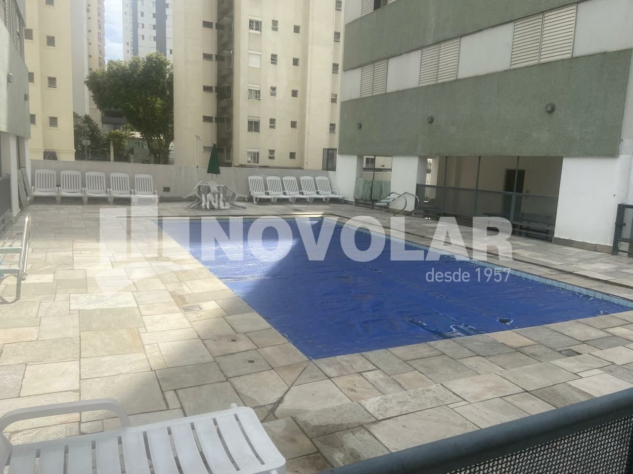 Foto 38 do imóvel SA9702