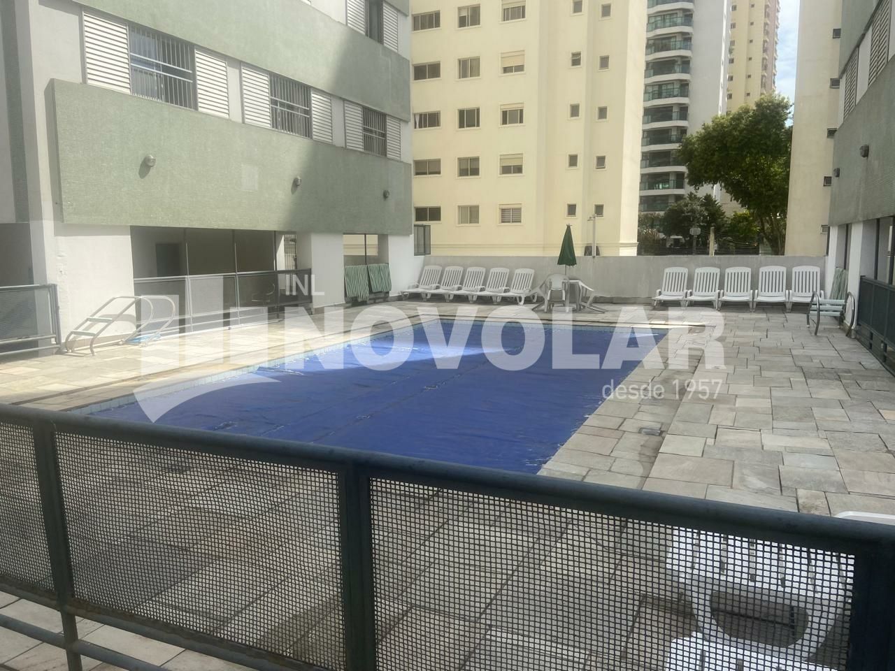 Foto 39 do imóvel SA9702