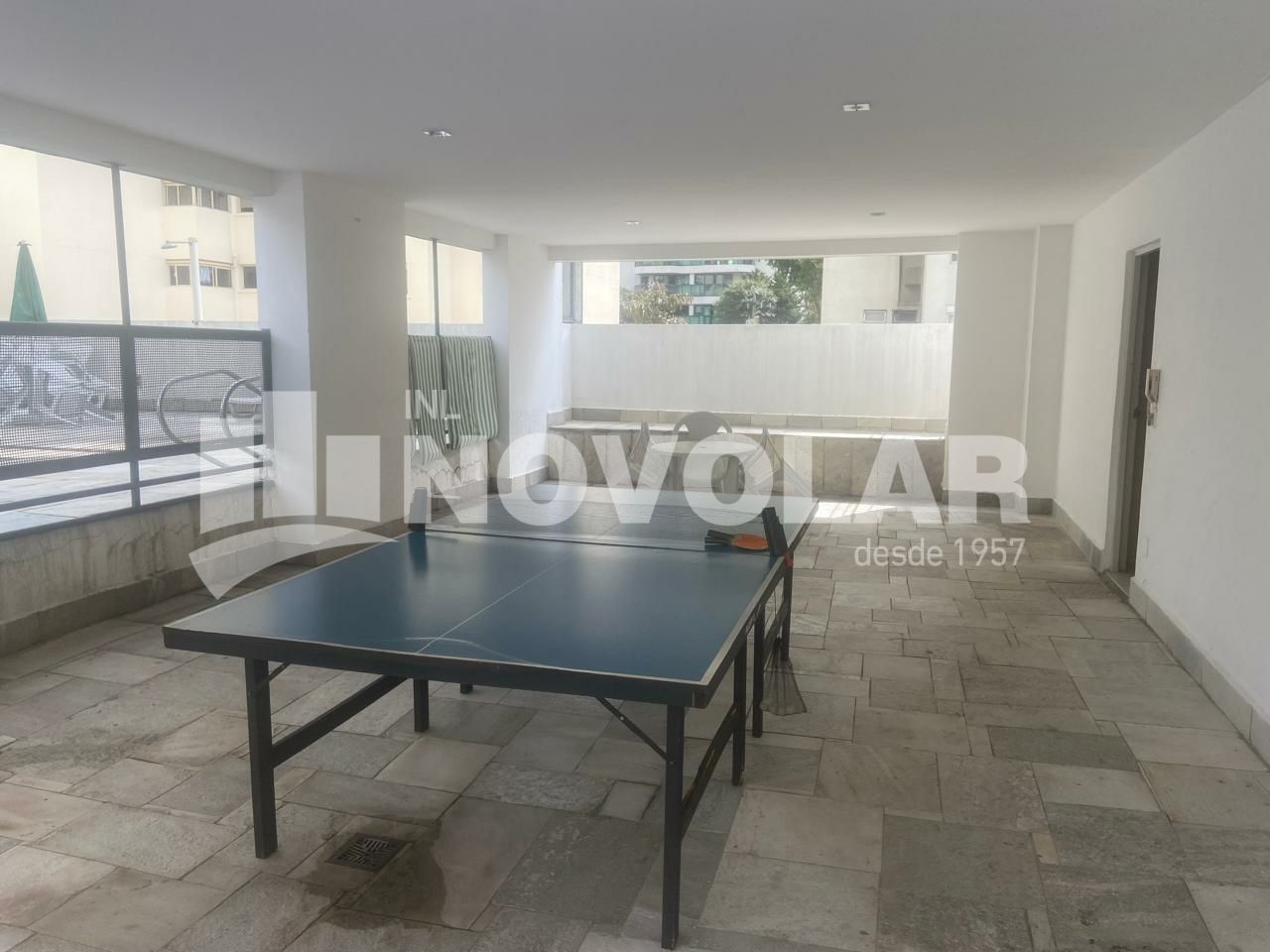 Foto 40 do imóvel SA9702