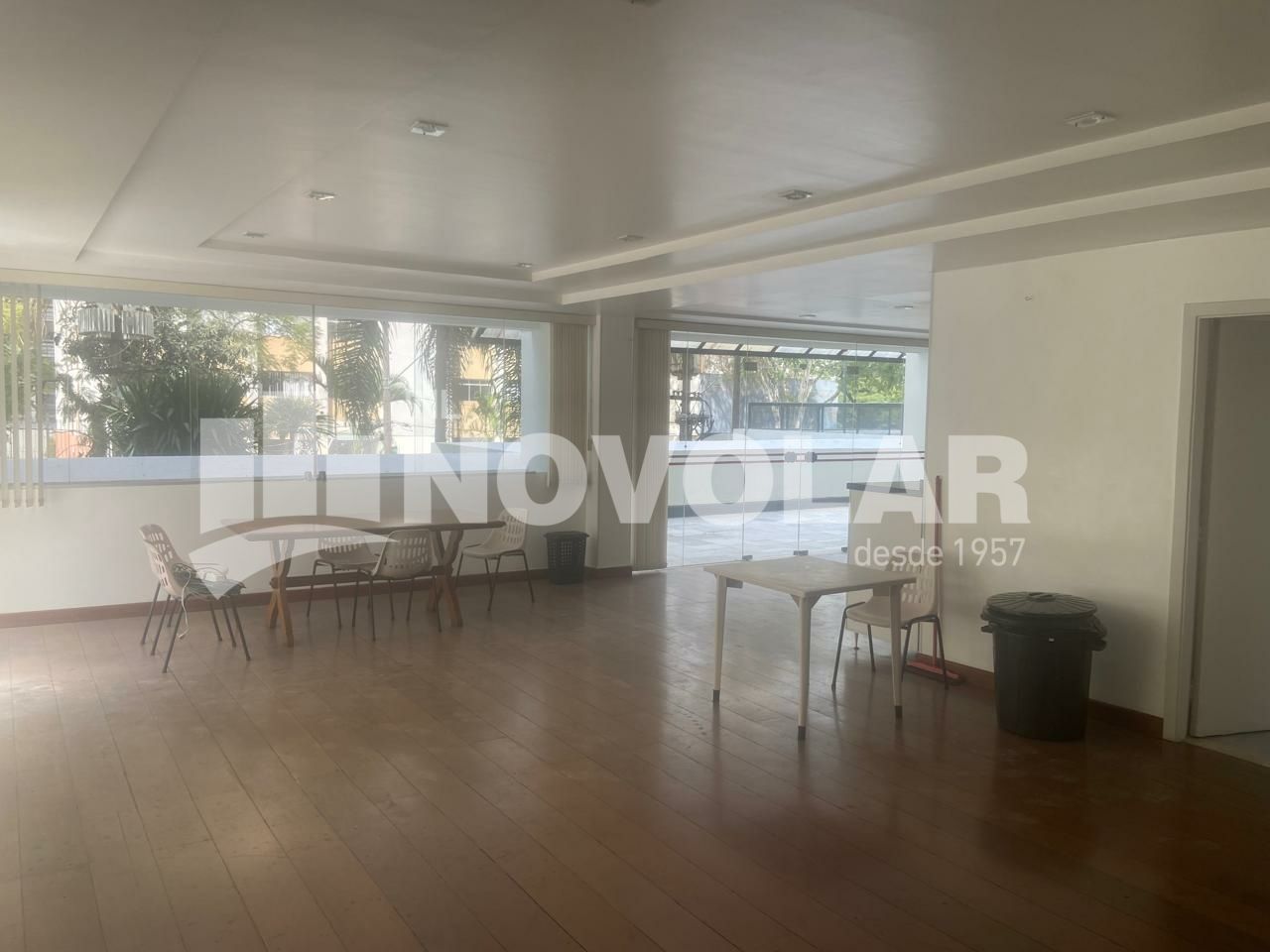 Foto 41 do imóvel SA9702