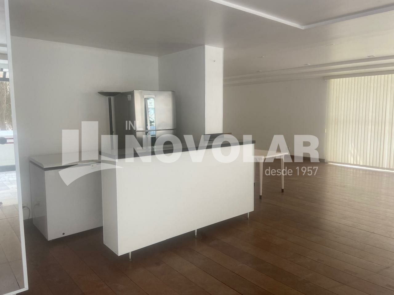 Foto 42 do imóvel SA9702