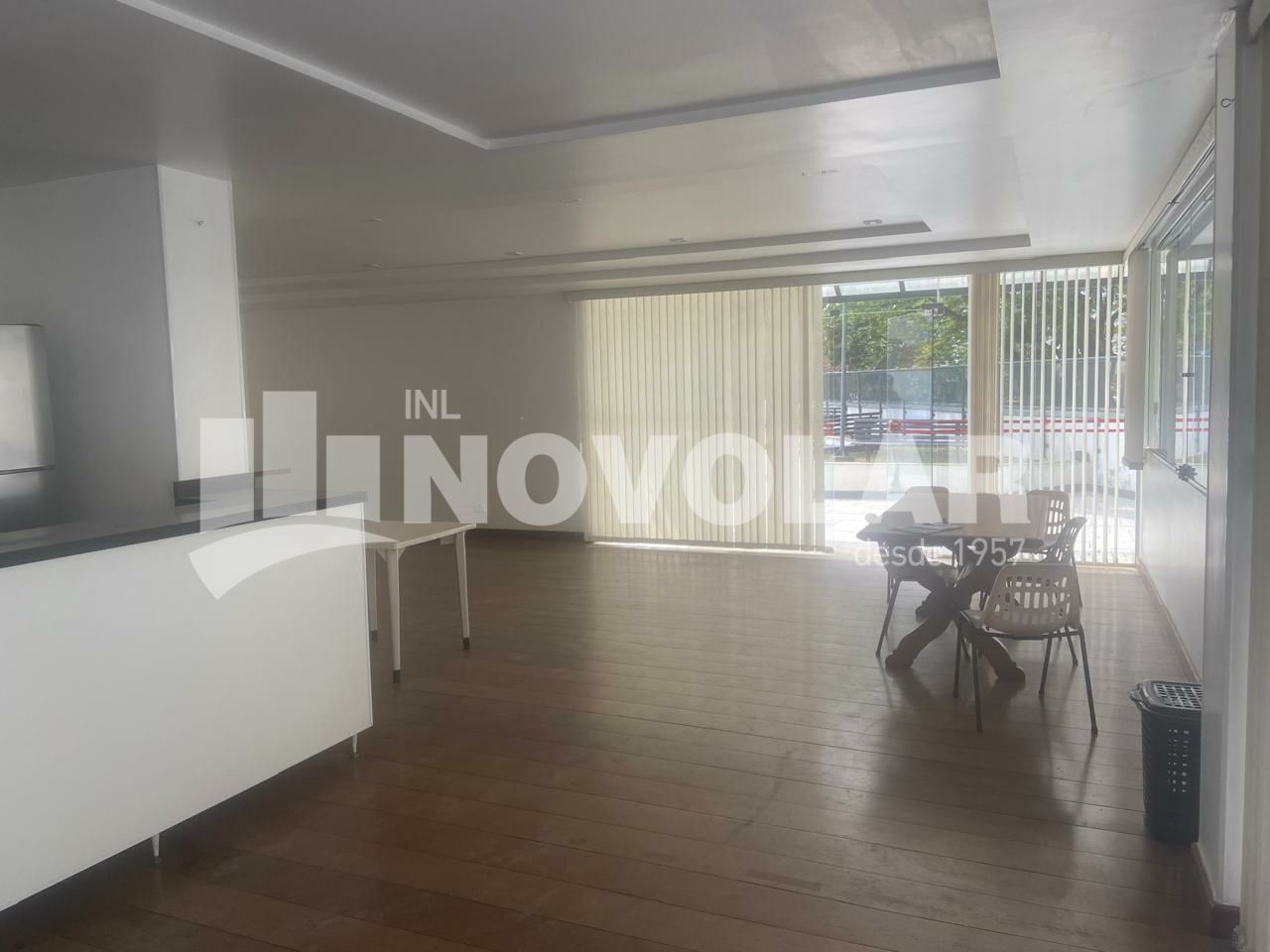 Foto 43 do imóvel SA9702