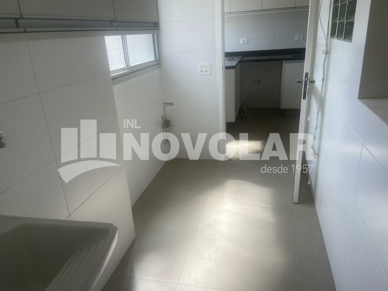 Foto 36 do imóvel SA9702