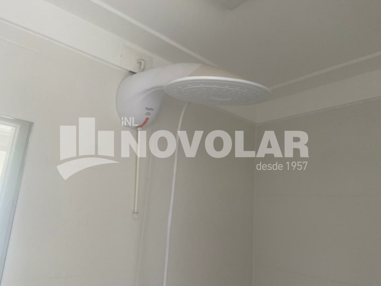 Foto 31 do imóvel SA9702