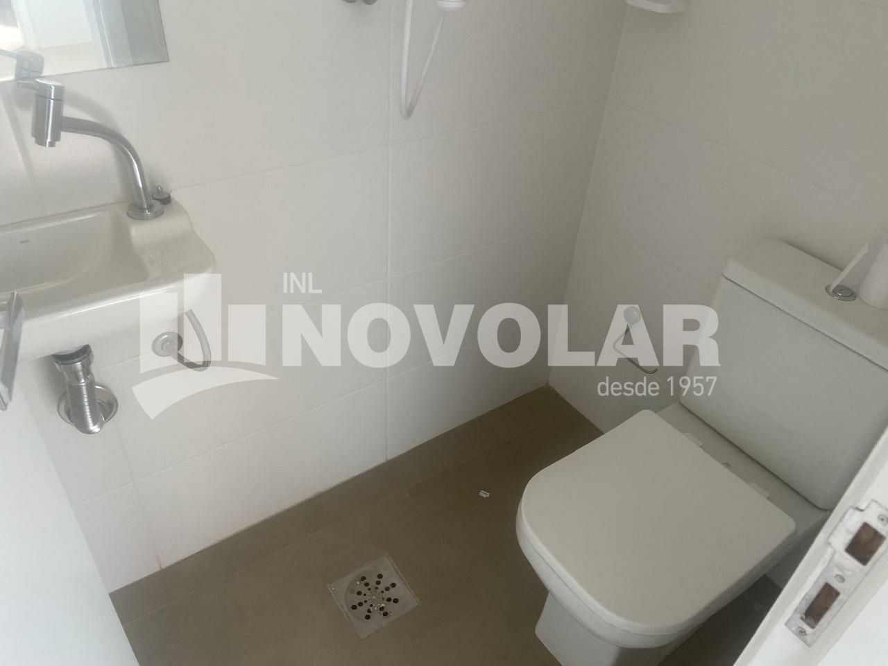 Foto 32 do imóvel SA9702