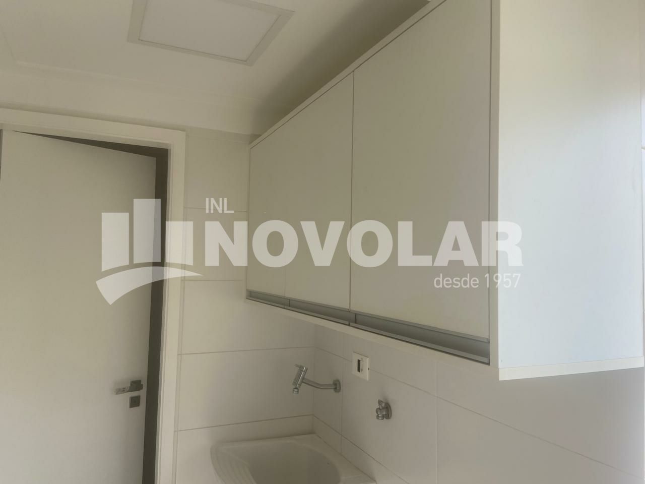 Foto 24 do imóvel SA9702