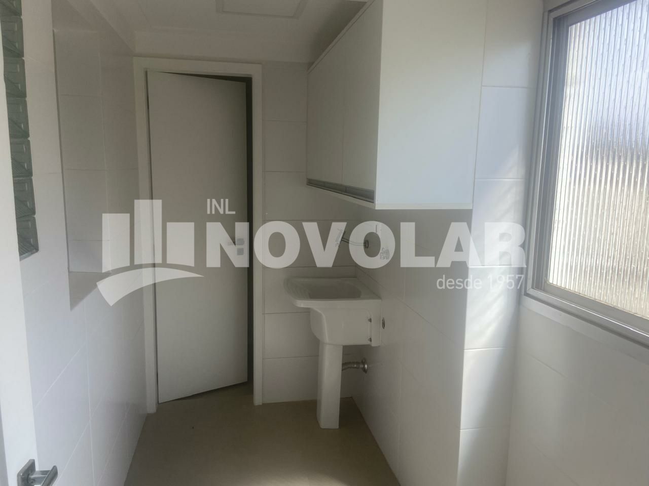 Foto 26 do imóvel SA9702