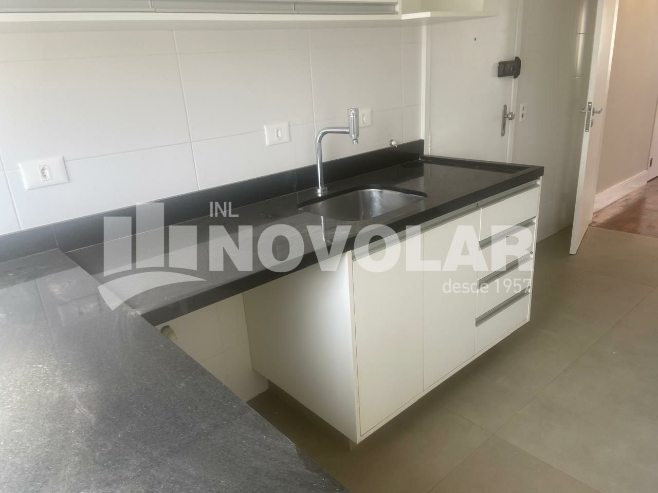 Foto 23 do imóvel SA9702