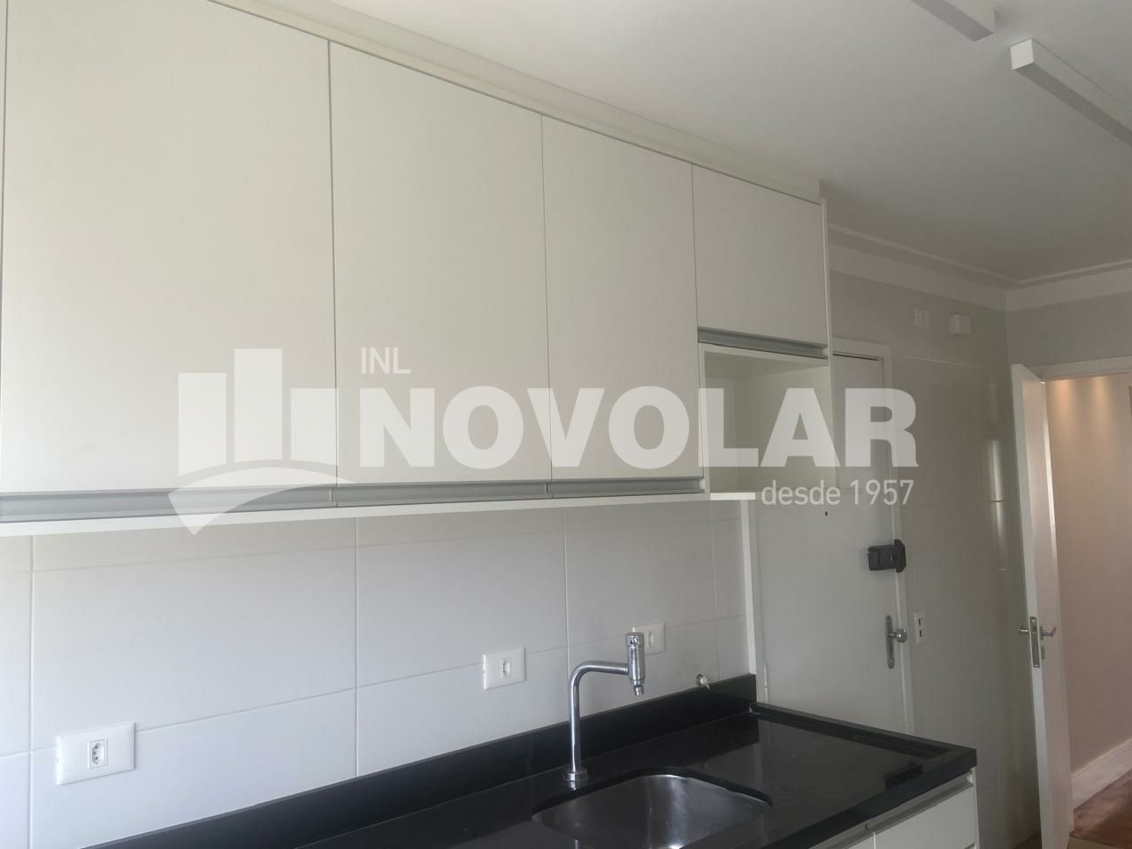 Foto 22 do imóvel SA9702