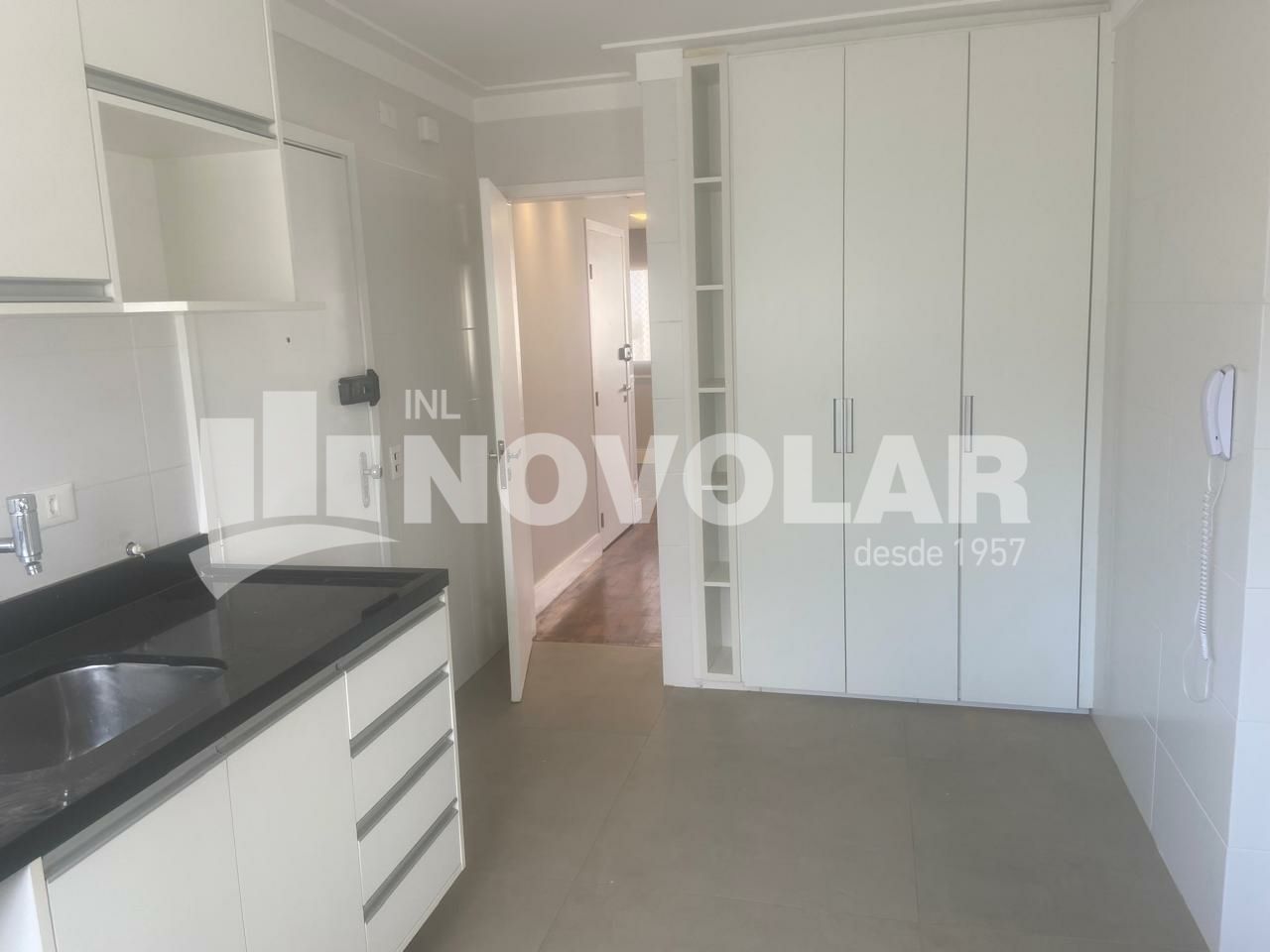 Foto 18 do imóvel SA9702