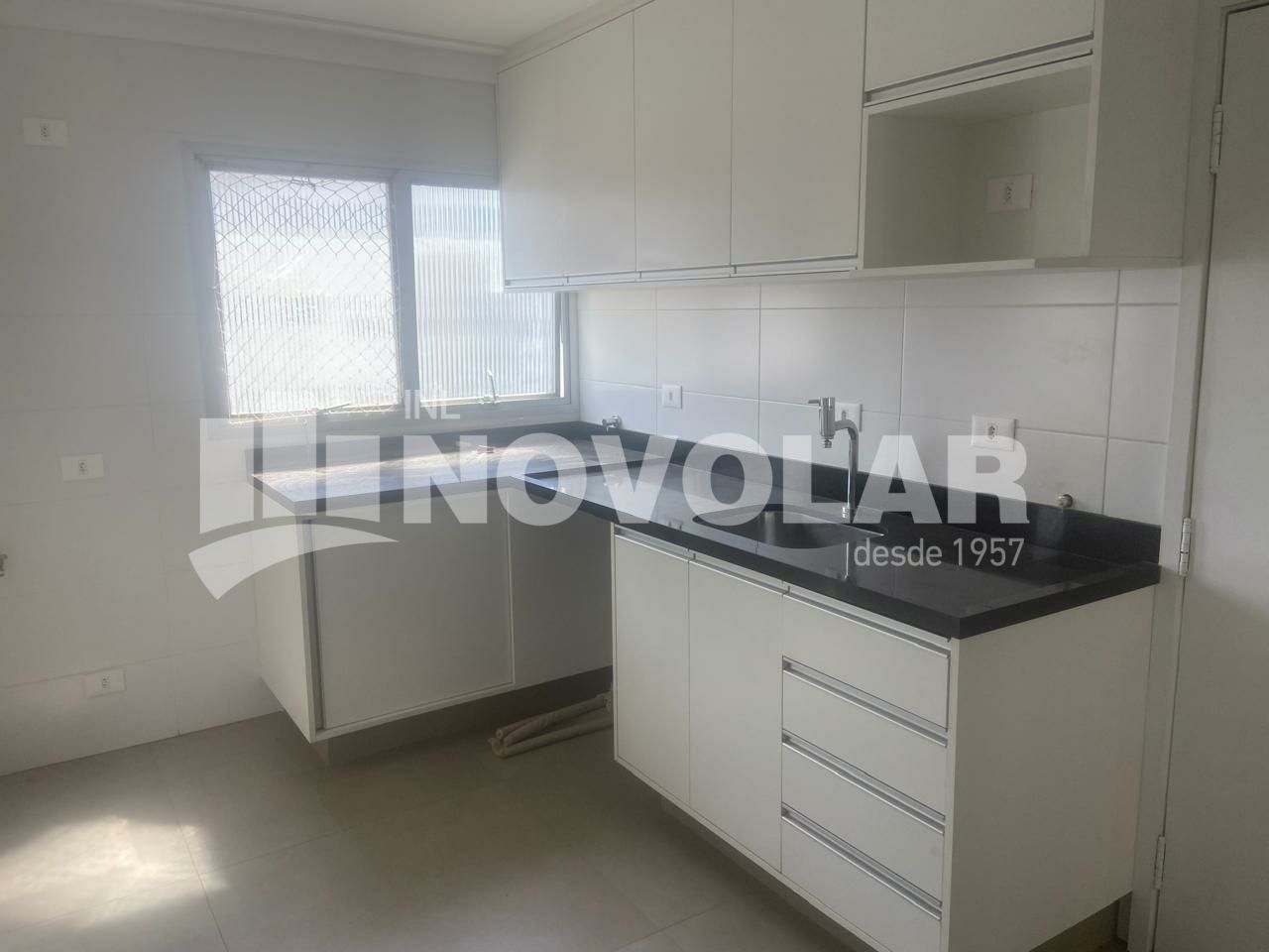 Foto 21 do imóvel SA9702