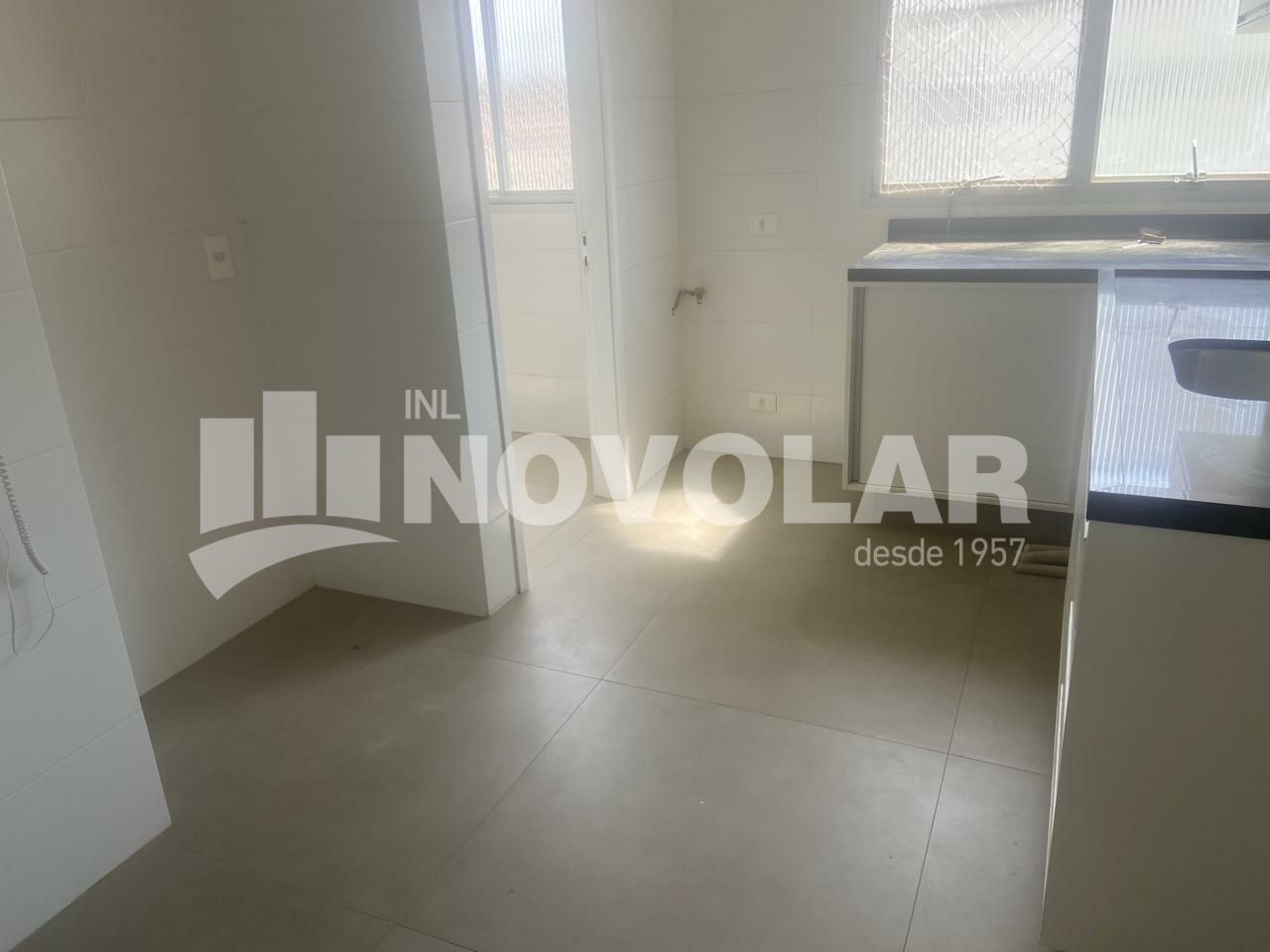 Foto 27 do imóvel SA9702