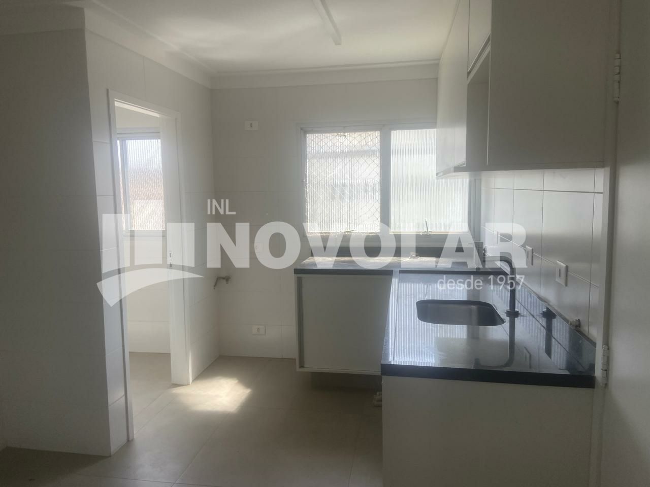 Foto 20 do imóvel SA9702