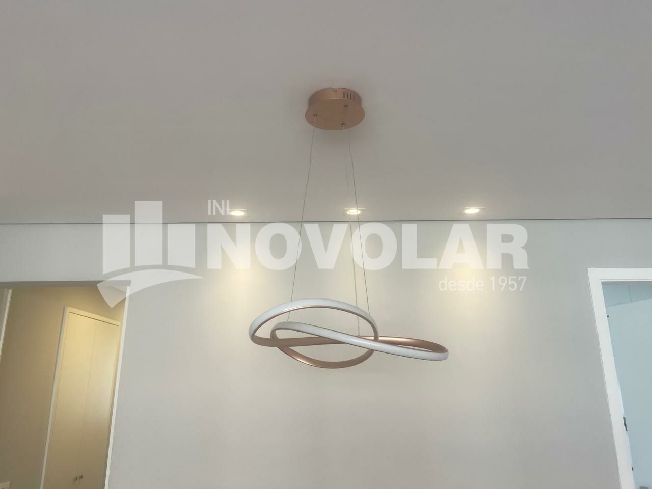 Foto 19 do imóvel SA9702