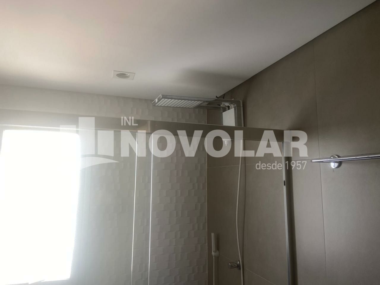 Foto 35 do imóvel SA9702