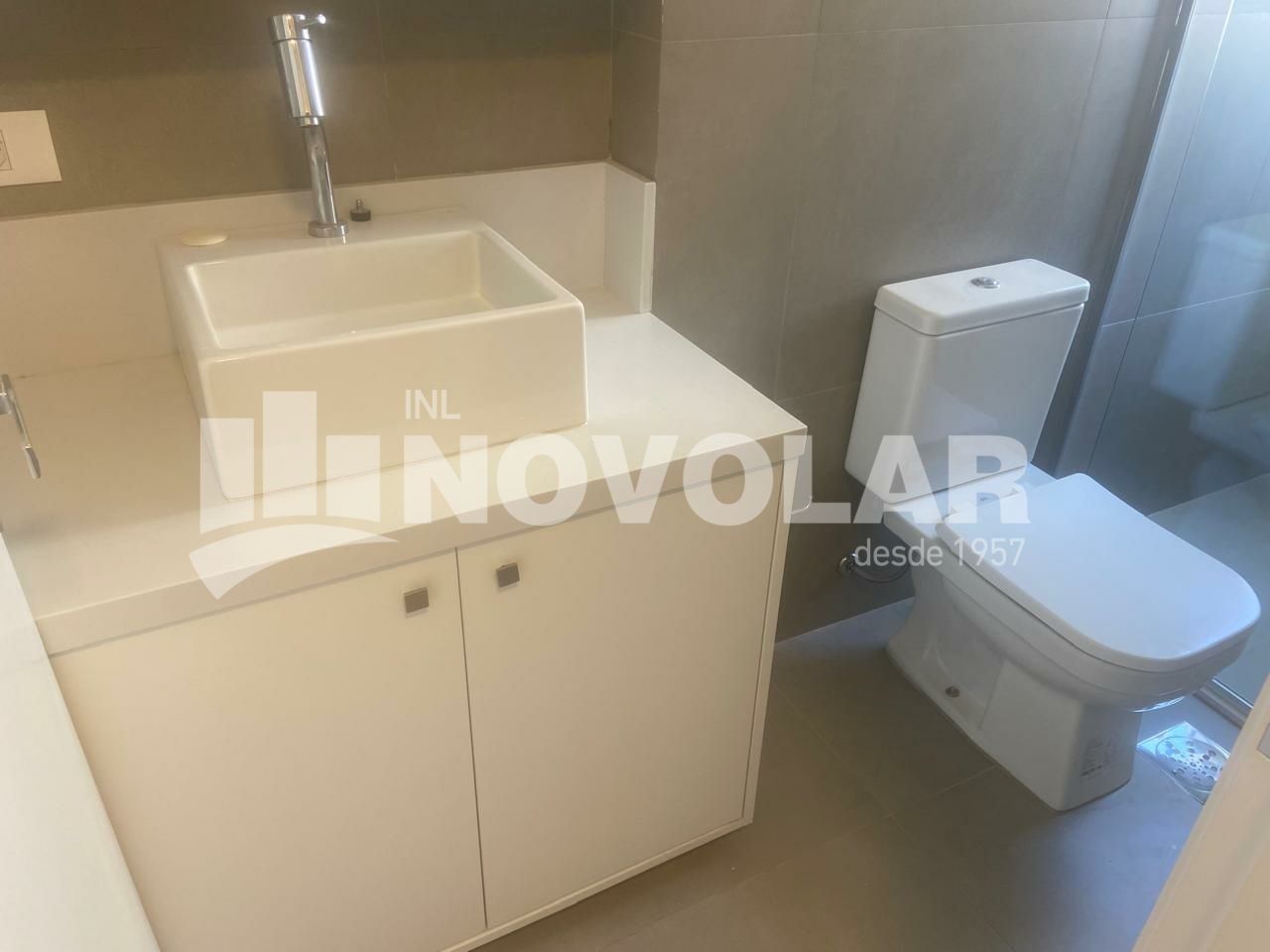 Foto 33 do imóvel SA9702