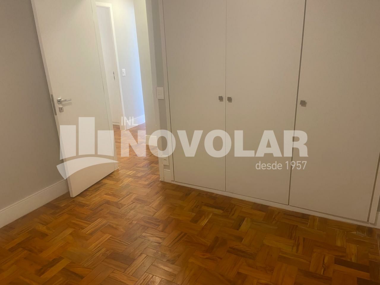 Foto 8 do imóvel SA9702