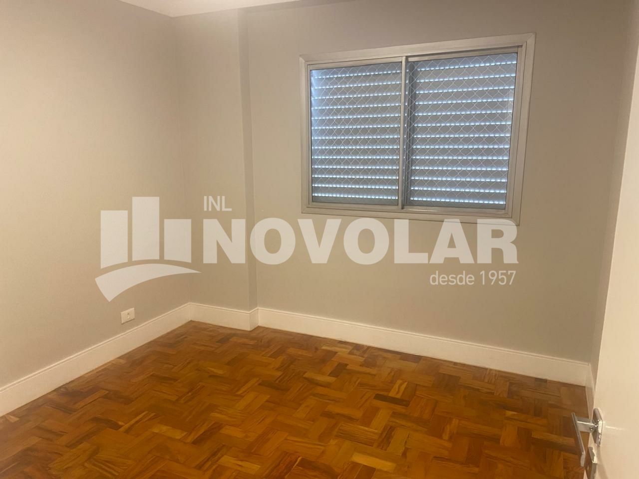 Foto 9 do imóvel SA9702