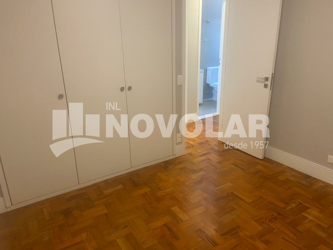 Foto 10 do imóvel SA9702